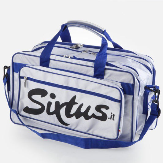 BOLSO SIXTUS BASKET/VOLEY