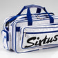 BOLSO SIXTUS BASKET/VOLEY