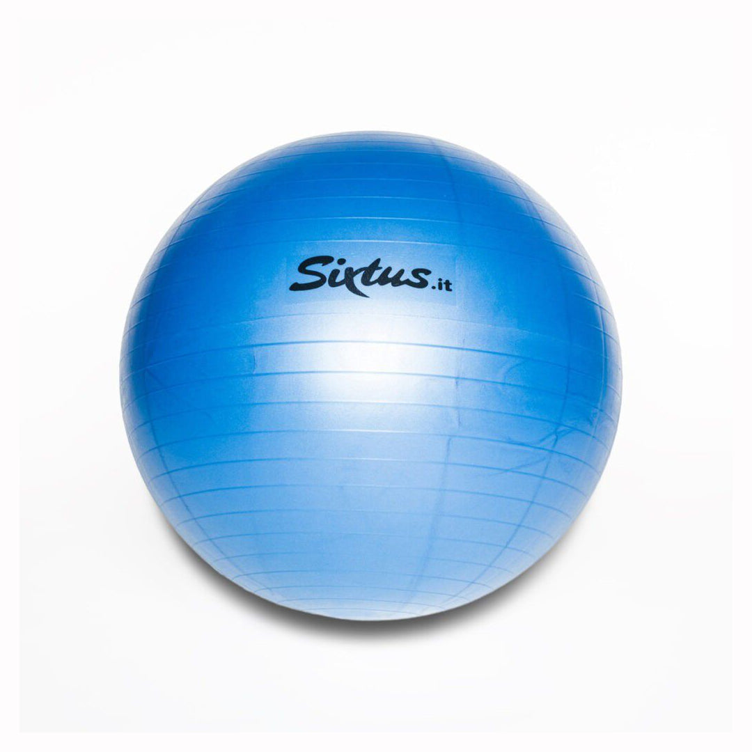 Sixtus Inflatable ball