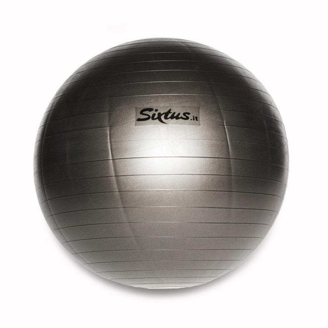 Sixtus Inflatable ball