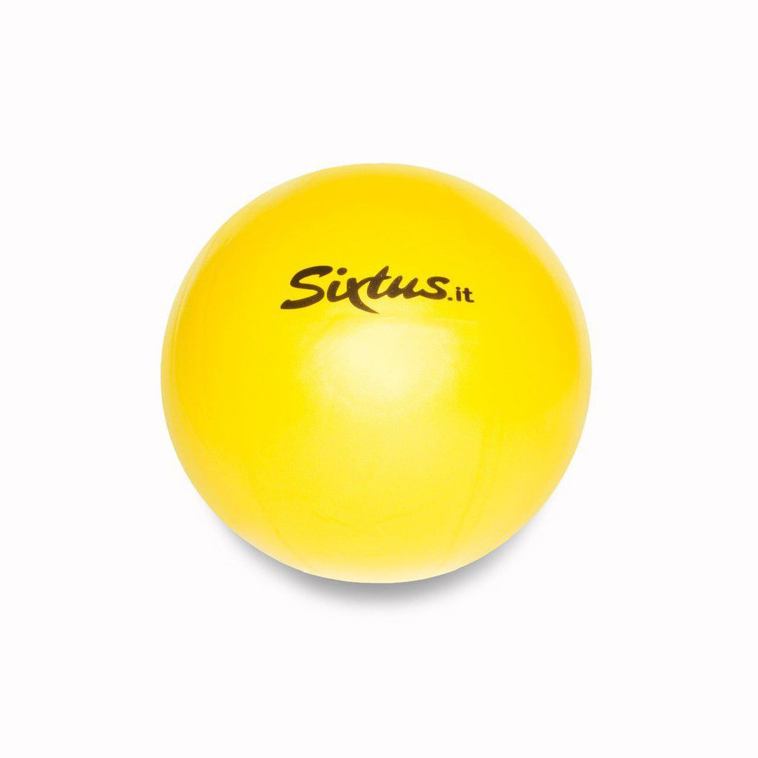 Sixtus Inflatable ball