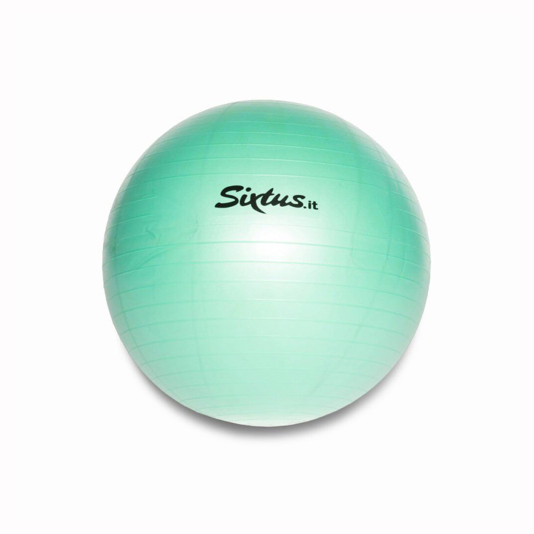 Sixtus Inflatable ball