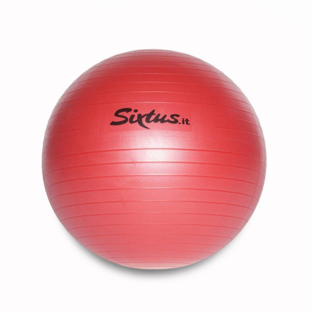 Sixtus Inflatable ball