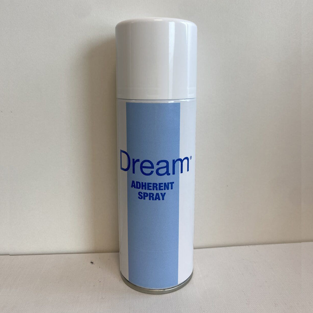 Dream Adherent Spray