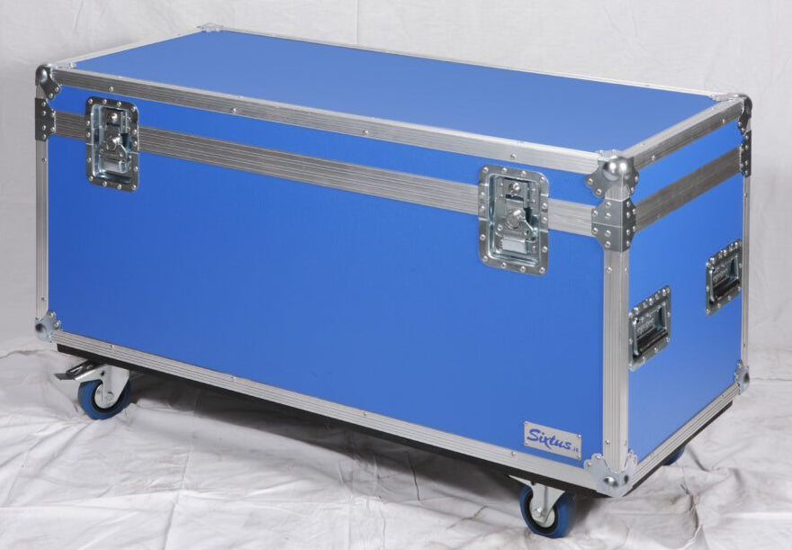 Flight Case Professional 120