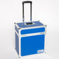 Flight Case Bag Trolley