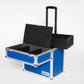 Flight Case Bag Trolley