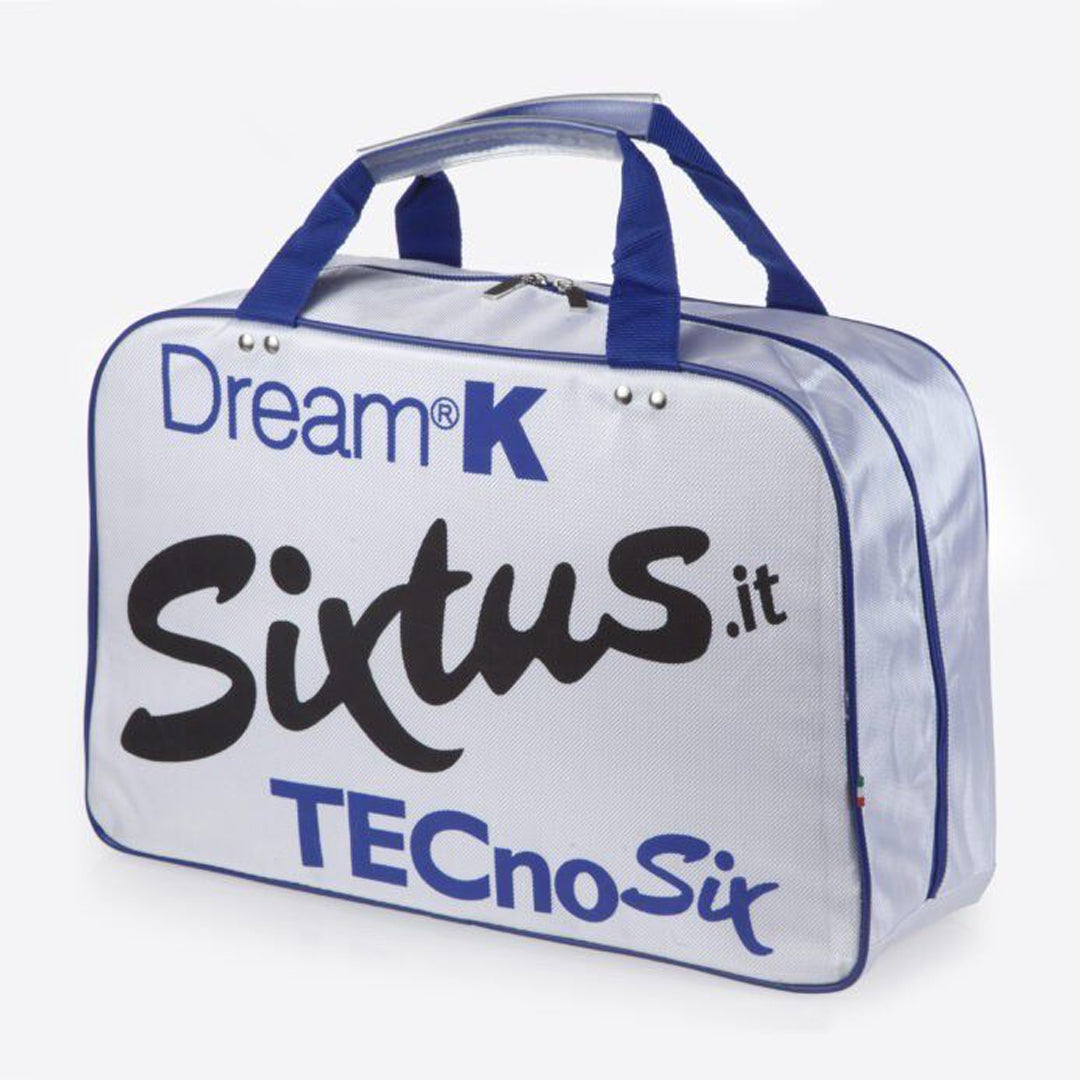 BOLSO PREFESIONAL SIXTUS