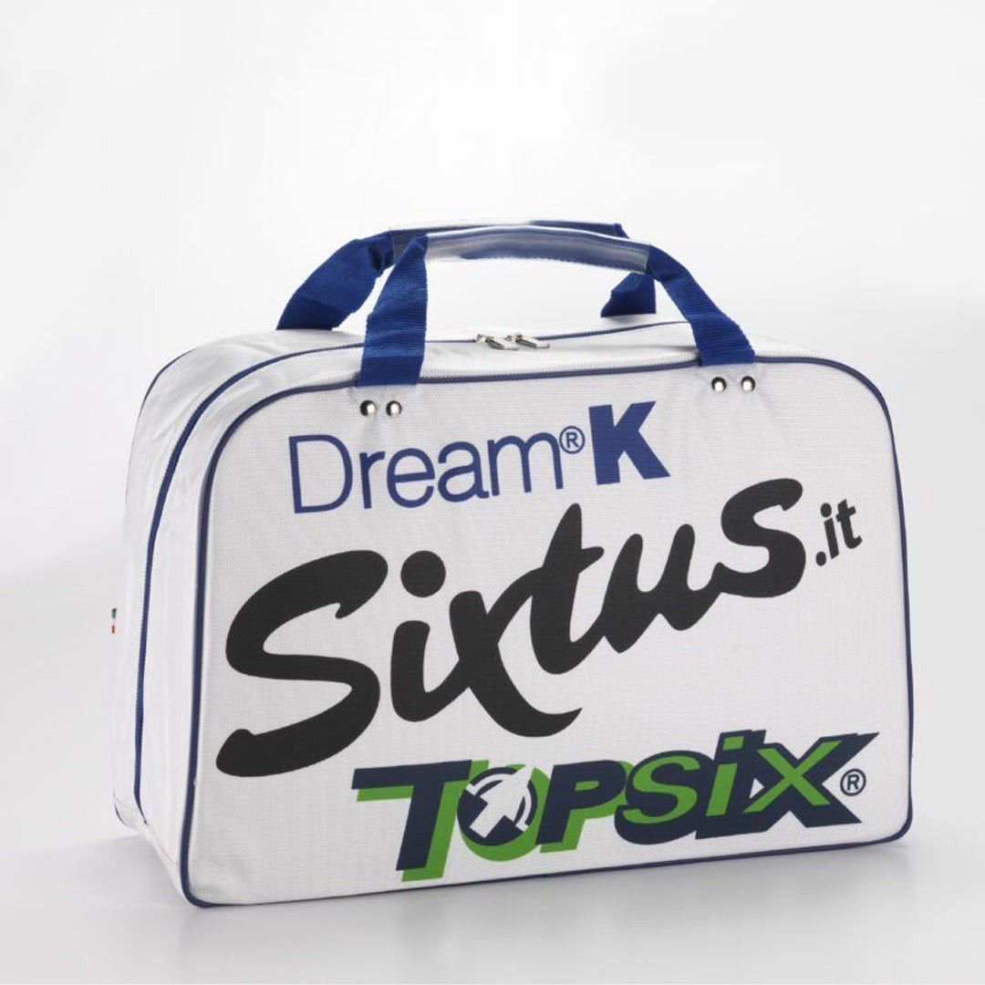 BOLSO PREFESIONAL SIXTUS