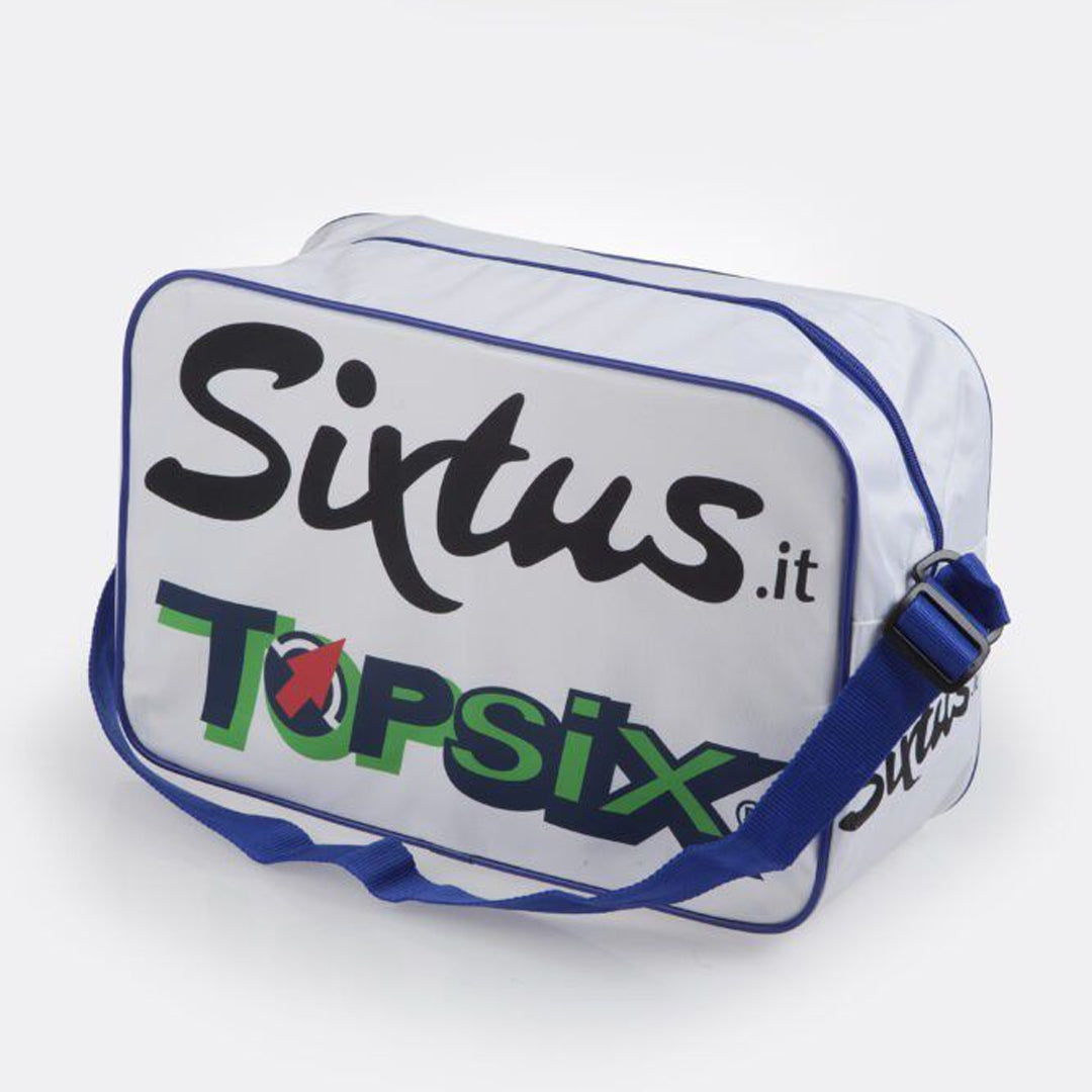 BOLSO SIXTUS MEDIANO