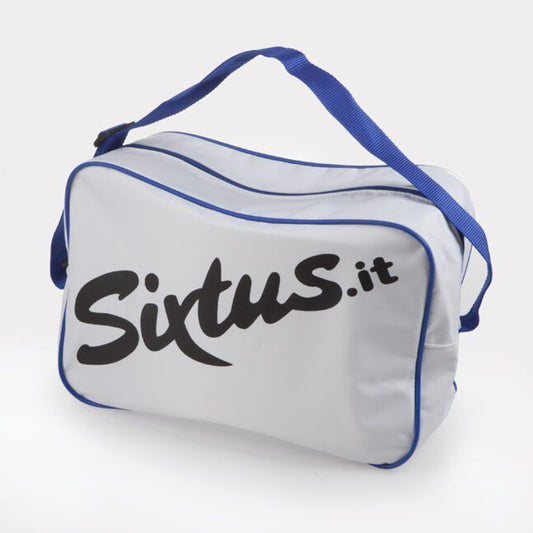 BOLSO SIXTUS CHICO