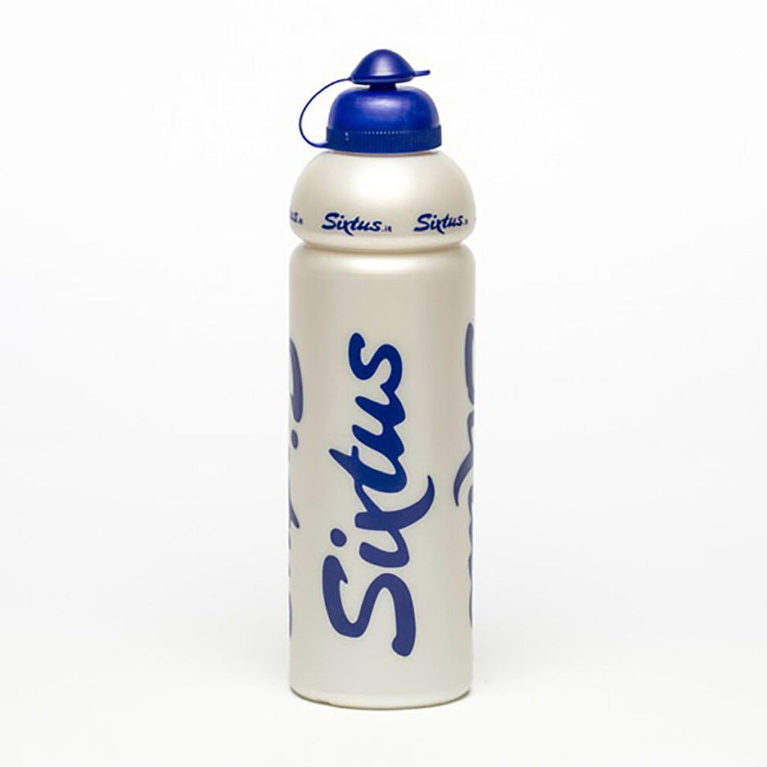 Botella Sixtus